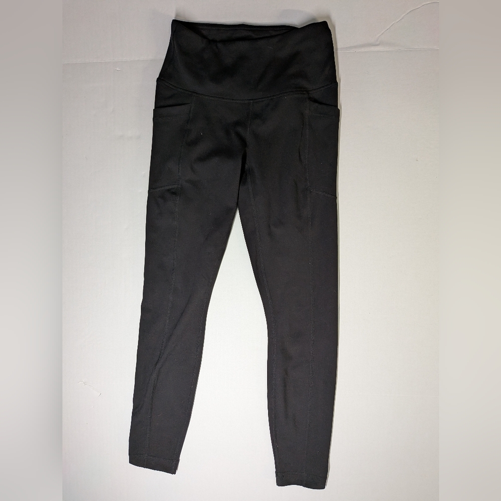 Yogalicious Leggings size XS